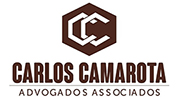 Carlos Camarota Advogados Associados