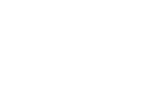Carlos Camarota Advogados